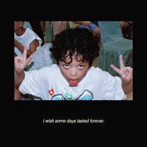 布鲁（prod.by Morrow）