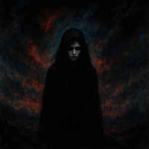 Πολύχρωμο χάος