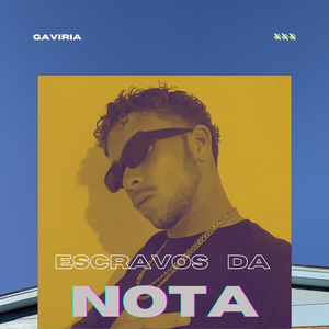 Escravos da Nota