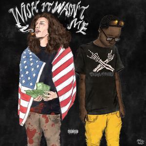 #HARDHEADEDJERSEY2 (feat. Trula, Splitzismyname, MARK, Ksosa, DrenchBaby & qleazyy)