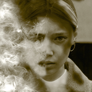 Тёмная сторона