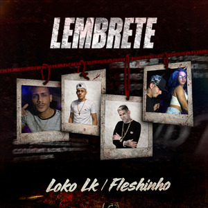 Lembrete