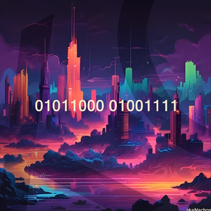 01011000 01001111