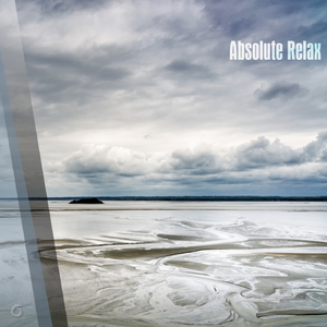 Voyaging (Original Mix)