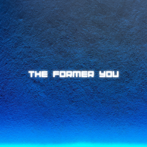 曾经的你（Prod EVOMUSIC）