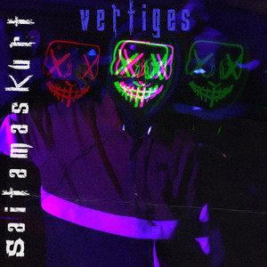Vertiges