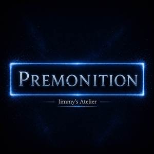 Premonition (From "Final Fantasy VIII") (Epic Version)