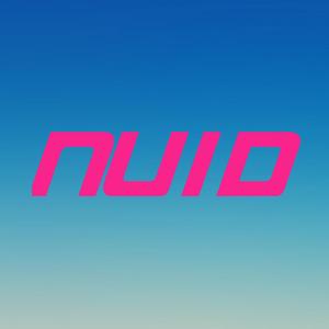 Madeon-madeon - be fine nuid remix（Nu.ID remix）