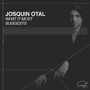 Etudes-Tableaux in A Minor, Op. 39:II. Lento assai