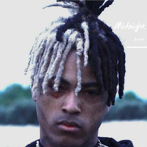 XXXtentacion