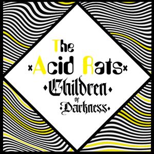 Children Of Darkness