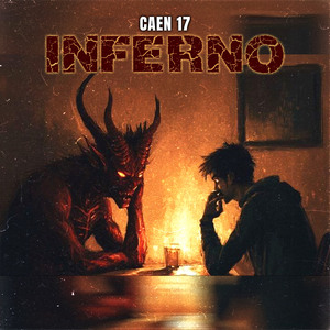 INFERNO