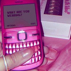 所有浪漫的事我都喜欢但只想和你