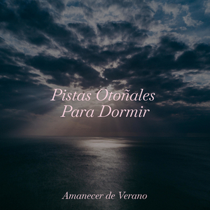 Locura de la Frontera