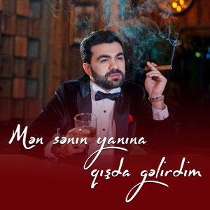 Mən Sənin Yanına Qışda Gəlirdim