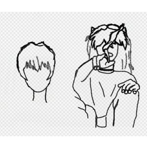 grand opening (feat. Borg)