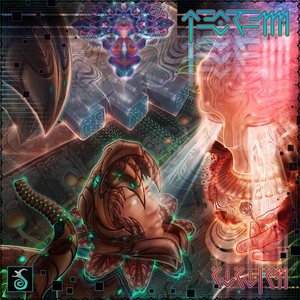 Hoffman Mein Brudi (Original)