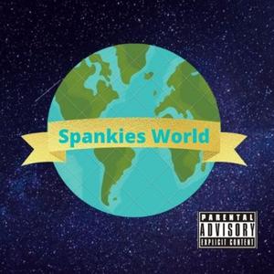 SPANKIES WORLD
