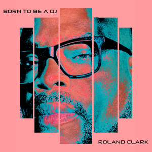 Born To Be A DJ (Instrumental)