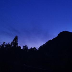 奇怪的梦（Prod by RedRum Music)