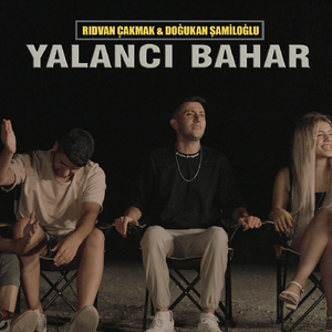 Yalancı Bahar