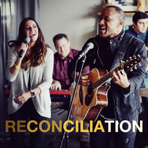 Reconciliation (Duet Version)