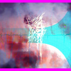 WARP (feat. YAN)