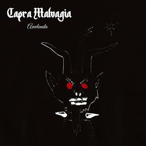 Avvelenata