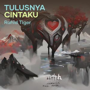 Tulusnya Cintaku (Remastered 2024)