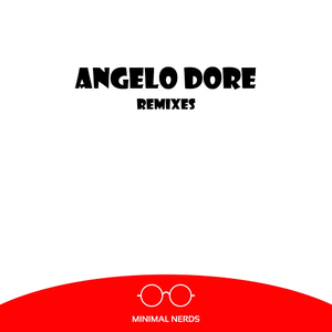 Disorient (Angelo Dore Intro Remix)