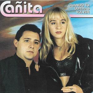 Luz Que Me Guía