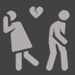 我晓得但不怪你