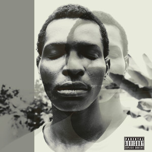 Ina Kwana (good Morning)