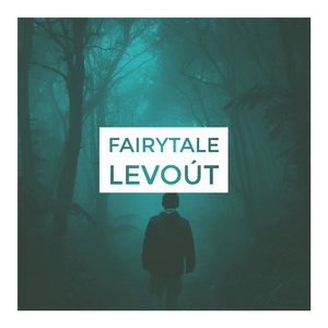 Fairytale