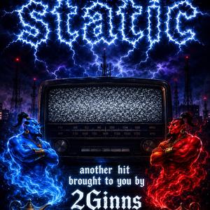 Static