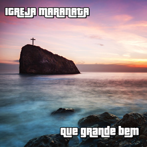 Mesmo Que Voce Conheceu A Verdade