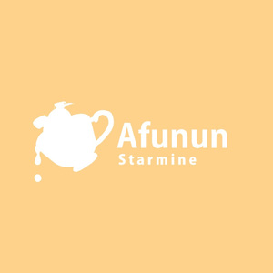 Starmine