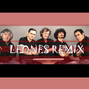 Leones o Huevones - La que se Avecina