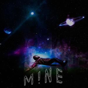 M!ne