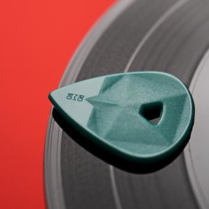 演讲叙事 企业宣传