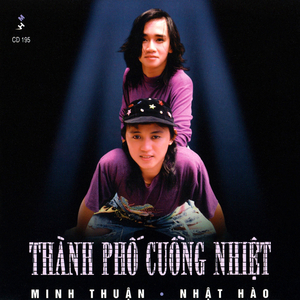 Phụ tình