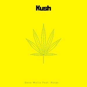 Kush