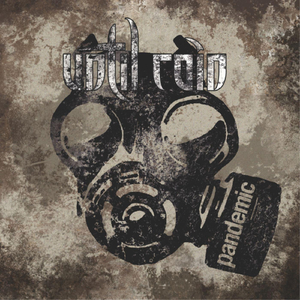 Adaptability (Acoustic Version)