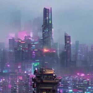 sbpk