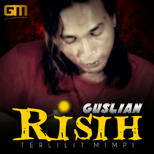 Risih Terlilit Mimpi