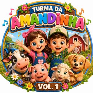 Espantalho Trapalhão (Vol. 1)