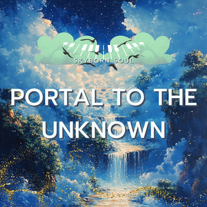 Portal to the Unknown