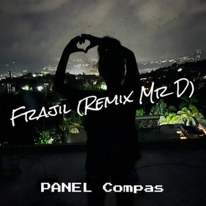 Frajil