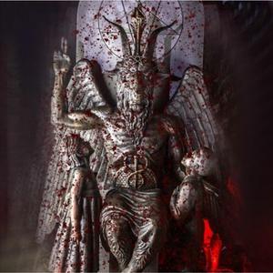 ego-death