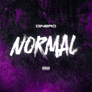 NORMAL